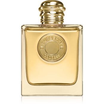 Burberry Goddess Intense Eau de Parfum intense pentru femei - imagine 2